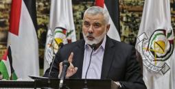إسماعيل هنية 2.jpg
