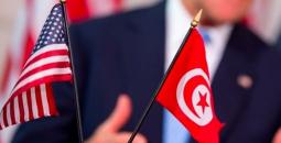 تونس وأمريكا.jpg