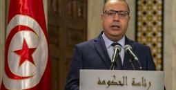 رئيس الحكومة التونسية.jpg