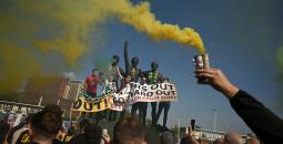 701080-Ezvv0_RWQBA-Gfu.jpg