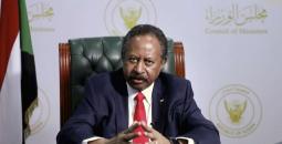 Abdalla Hamdok.jpg