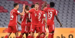 Bayern-Munich-3-1.webp