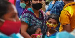 Inde 2804.webp
