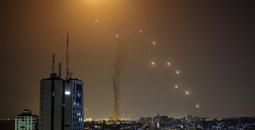 صواريخ.jpg