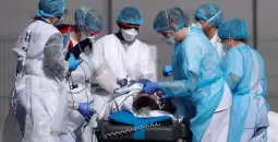2020-03-23T153833Z_734065111_RC2RPF9W06O8_RTRMADP_3_HEALTH-CORONAVIRUS-FRANCE.webp