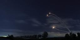 isr-scaled.jpg