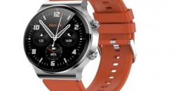 143-120909-low-cost-smart-watch-g51-baki-battery-days_700x400.jpg