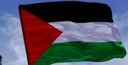علم فلسطين.jpg