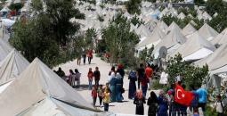 اللاجئون السوريون في تركيا.jpg