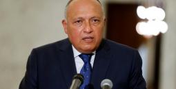 سامح شكري.jpg