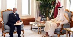 اشيتة والأمير القطري.jpg