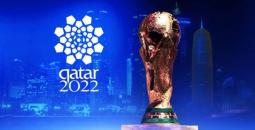 vong-loai-world-cup-2022-so-suat-va-the-thuc-thi-dau1563338888.jpg