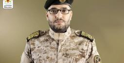سرابا.jpg