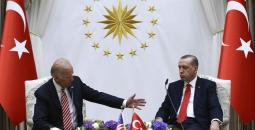 يلتقي-أردوغان-وبايدن-في-لحظة-متوترة-للعلاقات-التركية-الأمريكية.jpeg