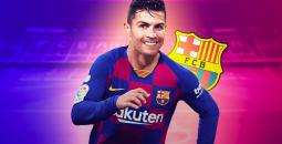 ronaldo-barca.jpg