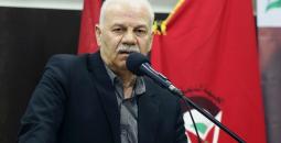 عمر شحادة.jpg