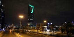 السعودية.jpg
