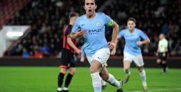 eric-garcia-city.jpeg