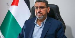 سامي أبو زهري.jpg