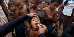أطفال بنغلاديش.jpg