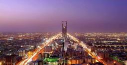 السعودية.jpg