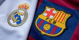 موعد-مباراة-برشلونة-وريال-مدريد-في-قمة-الدوري-الإسباني-1.jpg