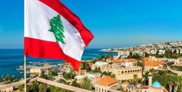 لبنان.jpeg