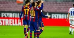 برشلونة.webp