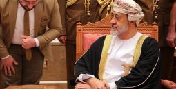سلطان عمان.jpg