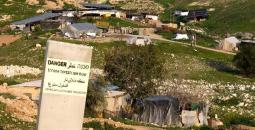 الاغوار.jpg