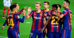 نجوم-فريق-برشلونة-ورفض-تخفيض-رواتبهم.jpg