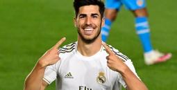 Asensio.jpeg