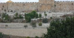 Jerusalem-10135.jpg