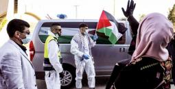 كورونا فلسطين.jpg