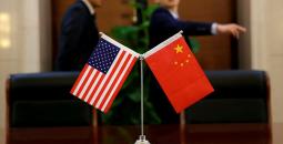الصين وأمريكا.jpg