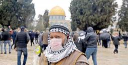 كورونا فلسطين.jpg