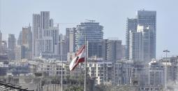 لبنان.jpg