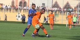 cb98f9e7-fc9f-41d8-adc4-787e4b7d5a57.jpg