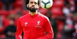 2019-03-10T114218Z_451487003_RC1536CD4F90_RTRMADP_3_SOCCER-ENGLAND-LIV-BUR.jpg