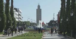 المغرب.jpg