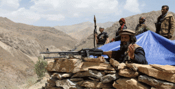 talban.gif