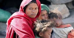 البنك الدولي يمنح اليمن 150 مليون دولار