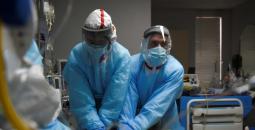 2020-12-13T062532Z_808885440_RC26MK972ZFE_RTRMADP_3_HEALTH-CORONAVIRUS-USA-TEXAS.jpg
