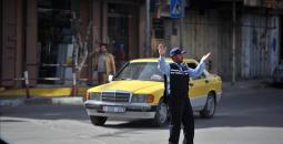 مرور.jpg