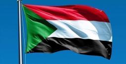سودان.jpg