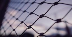 christian-lue-2pCaSQfOIkU-unsplash-2048x1365.jpg