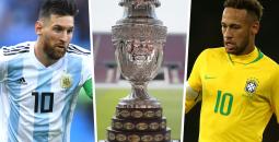 lionel-messi-neymar-copa-america-trophy_yp0xglsf2tkl126ggt2z5xr91.jpg