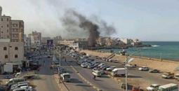 d-737-صحيفة-٤-مايو-الالكترونية-اخبار-اليمن-احتجاجات-شعبية-بالمكلا-تنديدا-برفع-سعر-المشتقات-النفطية.jpeg