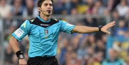 Gianpaolo+Calvarese+Frosinone+Calcio+v+Genoa+cIdtj57BeEXl.jpg