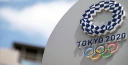 163-220150-tokyo-olympics-2020-time-broadcast_700x400.jpg